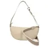Sac à Main Femme Salvatore Ferragamo F84817 - salvatore ferragamo