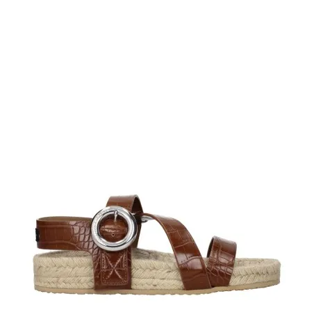 Chaussures Femme Stella McCartney F84897 - 