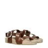 Chaussures Femme Stella McCartney F84897 - 