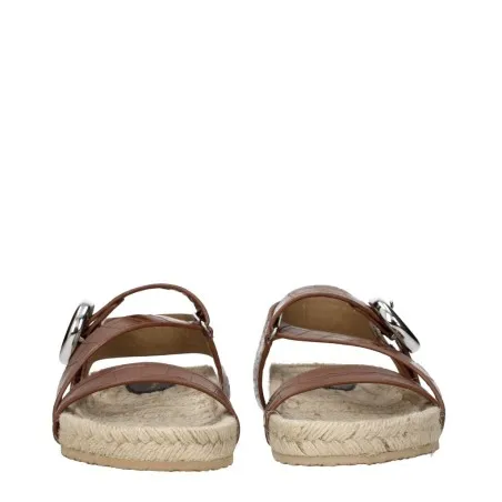 Chaussures Femme Stella McCartney F84897 - 