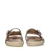 Chaussures Femme Stella McCartney F84897 - 
