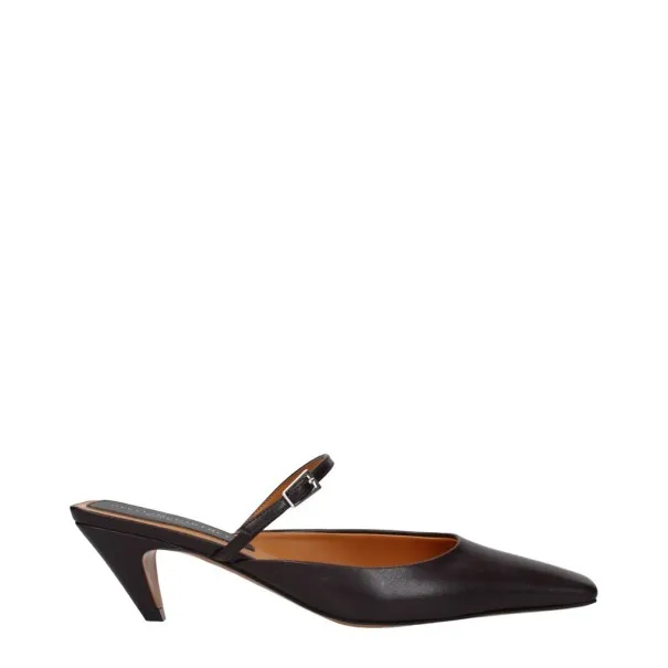 Chaussures Femme Stella McCartney F84879 - 