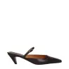 Chaussures Femme Stella McCartney F84879 - 