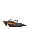 Chaussures Femme Stella McCartney F84879 - 