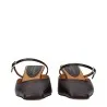Chaussures Femme Stella McCartney F84879 - 