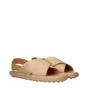 Sandale Femme TODS F84662 - Tods