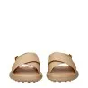 Sandale Femme TODS F84662 - Tods