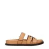 Chaussures Femme TORY BURCH F84657 - TORY BURCH