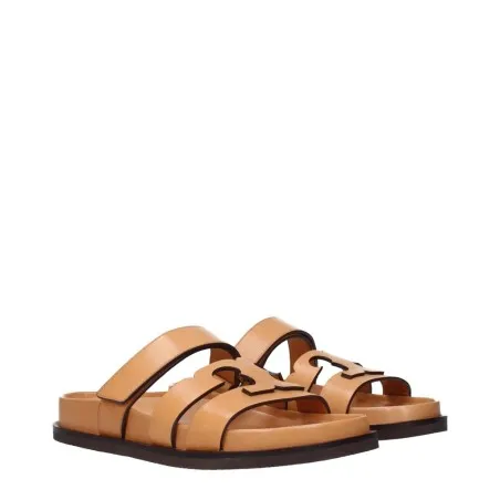 Chaussures Femme TORY BURCH F84657 - TORY BURCH