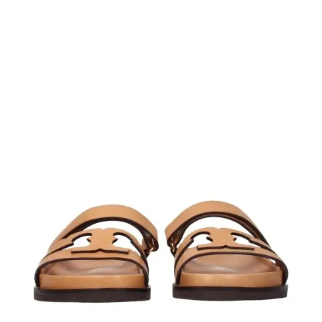 Chaussures Femme TORY BURCH F84657 - TORY BURCH