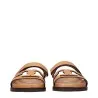Chaussures Femme TORY BURCH F84657 - TORY BURCH