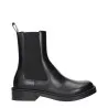 Boots Homme ALEXANDER MCQUEEN F84920 - 
