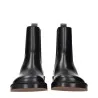Boots Homme ALEXANDER MCQUEEN F84920 - 