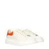 Chaussures Homme Alexander Mcqueen F84902 - 