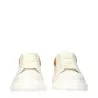 Chaussures Homme Alexander Mcqueen F84902 - 