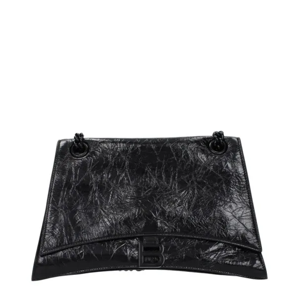 Sacs & portefeuilles Femme BALENCIAGA F85356 - BALENCIAGA