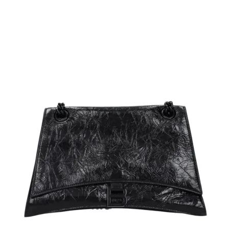 Sac à Main Femme BALENCIAGA F85356 - BALENCIAGA