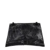Sac à Main Femme BALENCIAGA F85356 - BALENCIAGA