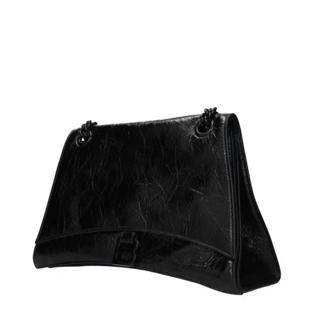 Sac à Main Femme BALENCIAGA F85356 - BALENCIAGA