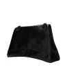 Sac à Main Femme BALENCIAGA F85356 - BALENCIAGA