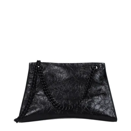 Sac à Main Femme BALENCIAGA F85356 - BALENCIAGA