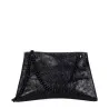 Sac à Main Femme BALENCIAGA F85356 - BALENCIAGA