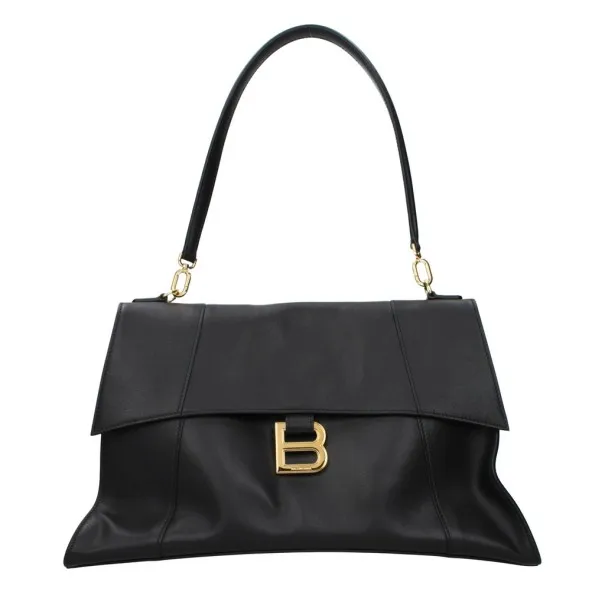 Sacs & portefeuilles Femme BALENCIAGA F85383 - BALENCIAGA