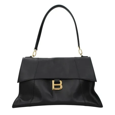 Sac à Main Femme BALENCIAGA F85383 - BALENCIAGA