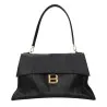 Sac à Main Femme BALENCIAGA F85383 - BALENCIAGA