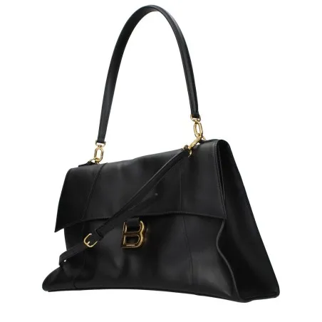 Sac à Main Femme BALENCIAGA F85383 - BALENCIAGA