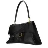Sac à Main Femme BALENCIAGA F85383 - BALENCIAGA