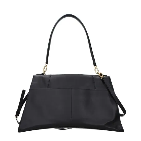 Sac à Main Femme BALENCIAGA F85383 - BALENCIAGA