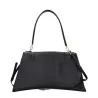 Sac à Main Femme BALENCIAGA F85383 - BALENCIAGA