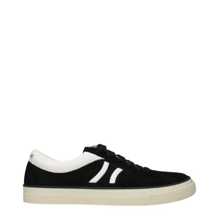 Chaussures Homme CELINE F85461 - CELINE