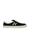 Chaussures Homme CELINE F85461 - CELINE