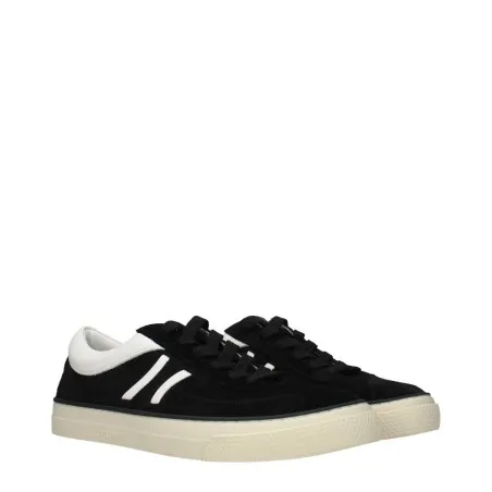 Chaussures Homme CELINE F85461 - CELINE