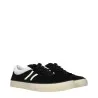 Chaussures Homme CELINE F85461 - CELINE