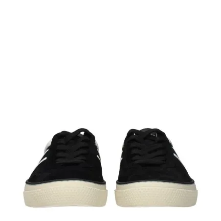 Chaussures Homme CELINE F85461 - CELINE