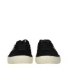 Chaussures Homme CELINE F85461 - CELINE