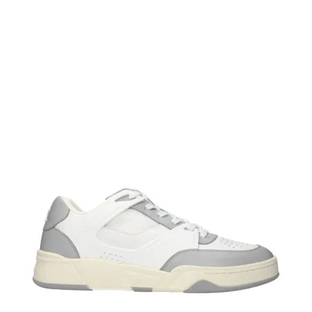 Chaussures Homme CELINE F85448 - CELINE