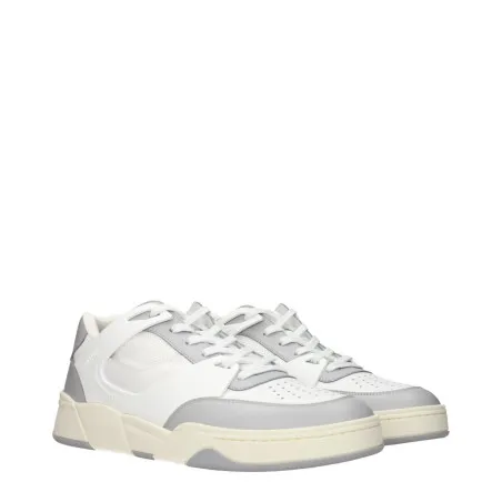 Chaussures Homme CELINE F85448 - CELINE