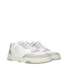 Chaussures Homme CELINE F85448 - CELINE