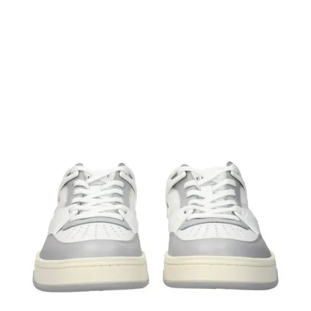 Chaussures Homme CELINE F85448 - CELINE