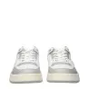 Chaussures Homme CELINE F85448 - CELINE
