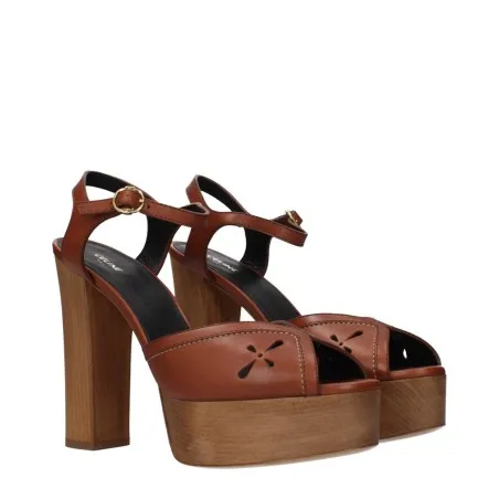 Chaussures Femme CELINE F85452 - CELINE
