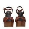 Chaussures Femme CELINE F85452 - CELINE