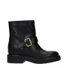 Bottines Femme CHLOE F85444 - CHLOE