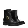 Bottines Femme CHLOE F85444 - CHLOE