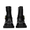 Bottines Femme CHLOE F85444 - CHLOE