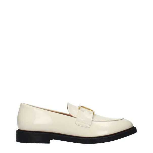 Chaussures Femme CHLOE F85441 - CHLOE